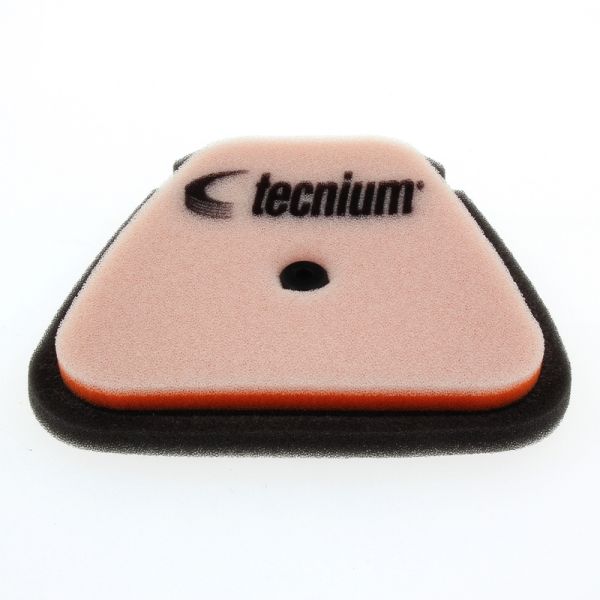 VICMA VIC1104001 Air Filter