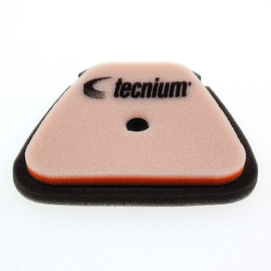 VICMA VIC1104001 Air Filter