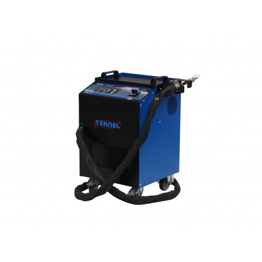 IDEAL DRAGON300IHD03 Induction Devices