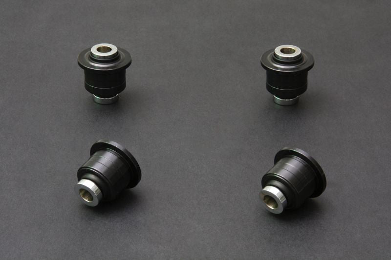 HARDRACE HR6872 Control Arm Mounting Sleeve