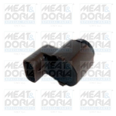 MEAT & DORIA MD94614 Parking Sensor
