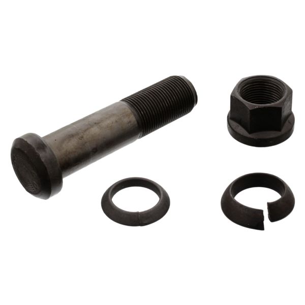 FEBI FE06289 Pin