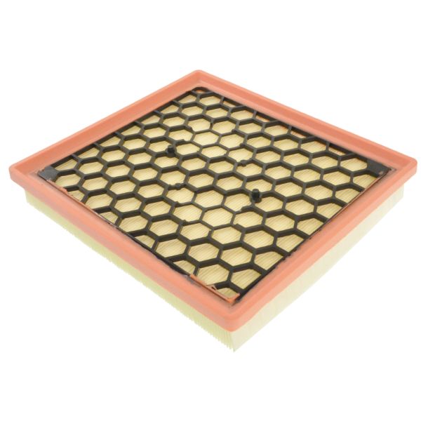 FEBI BILSTEIN FE108903 Air Filter