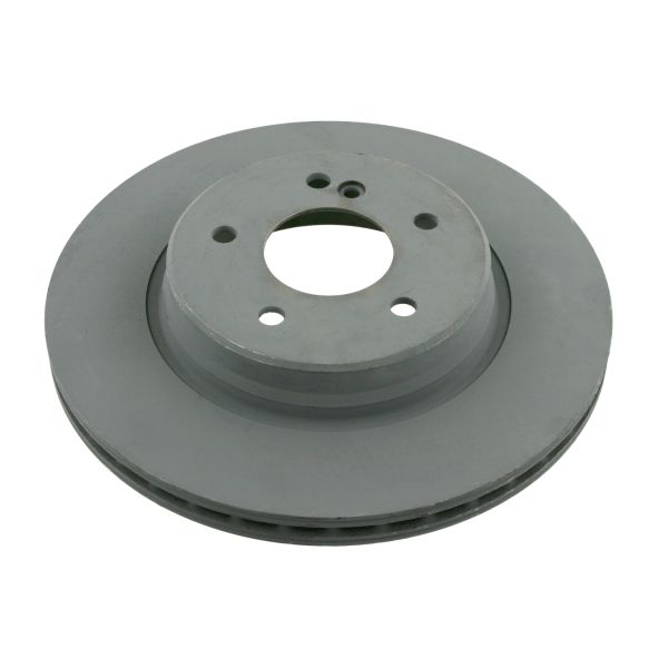 SORL 35140130040 Service Brake Brake Valve