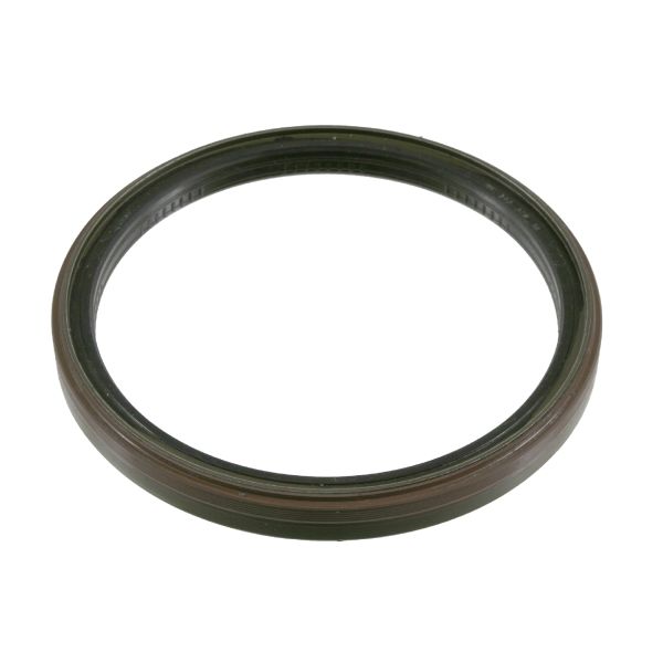 FEBI FE18096 Wheel Hub Shaft Seal