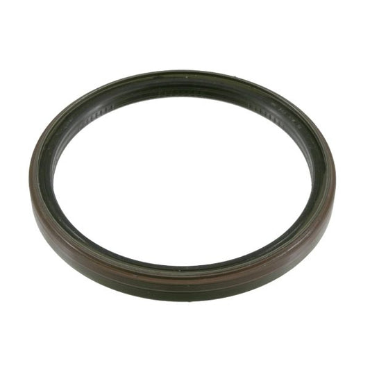 FEBI FE18096 Wheel Hub Shaft Seal