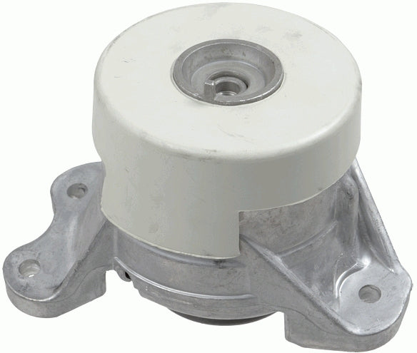 LEMFOERDER LMI38872 Engine Mount