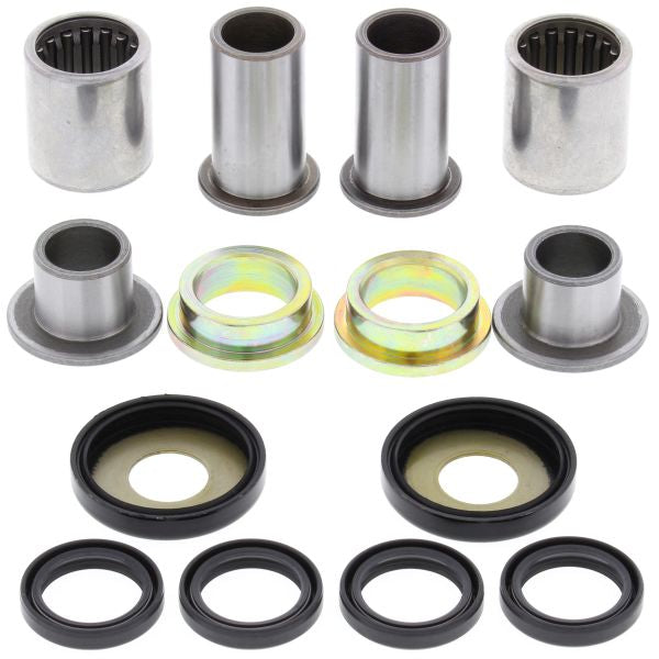 ALL BALLS 28-1002 Stub Axle Repair Kit