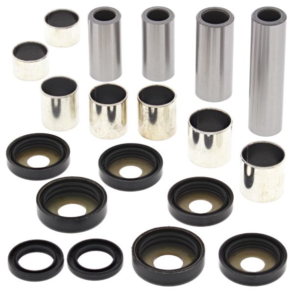 ALL BALLS 27-1097 Stub Axle Repair Kit