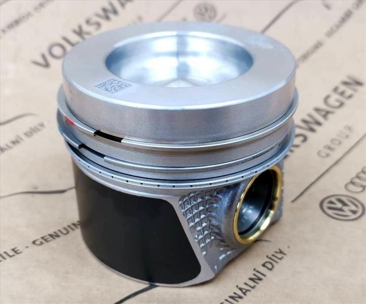 RIVOLV RIV4105165 Piston