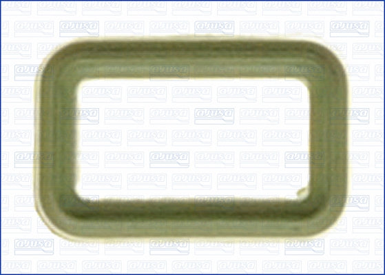 AJUSA AJU01191700 Cylinder Head Cover Gasket