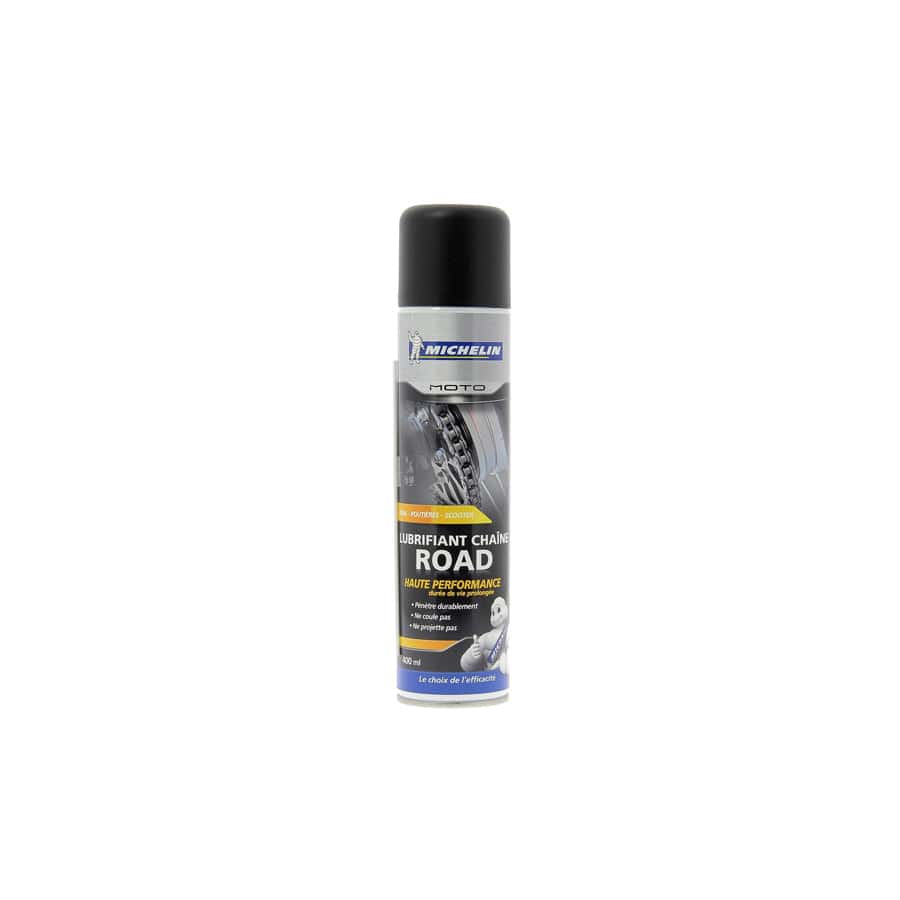 Michelin 008805 Chain Spray