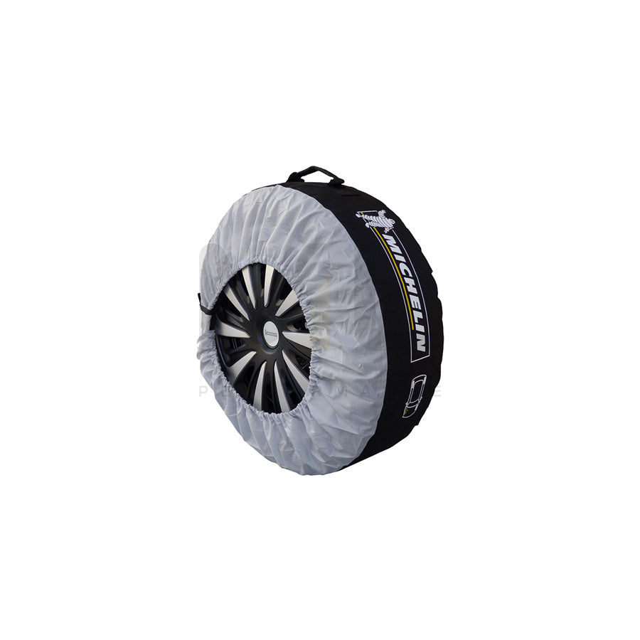 Michelin 009098 Tyre bags