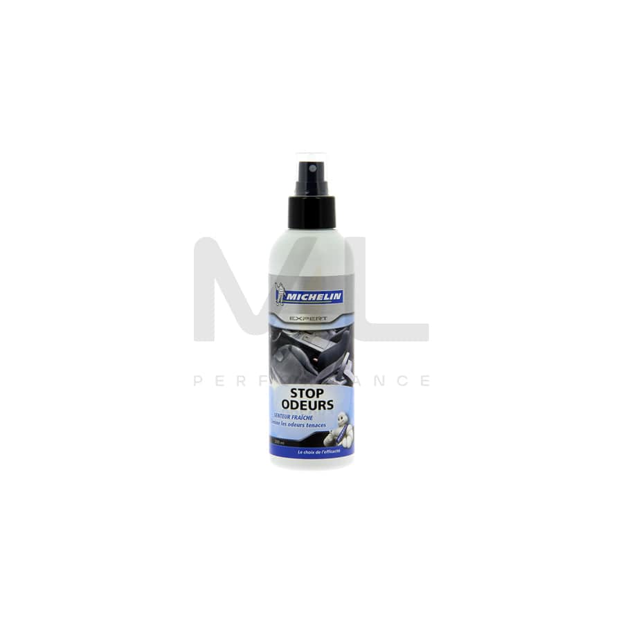 Michelin 009456 Odour eliminator