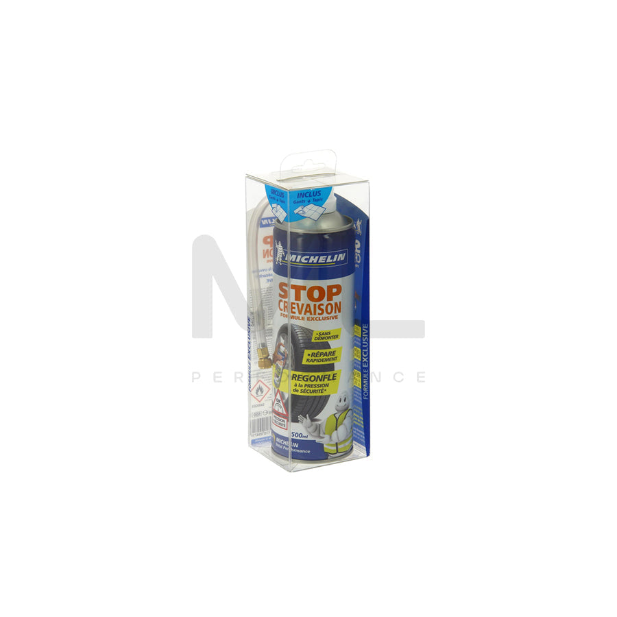 Michelin 009471 Tyre sealant