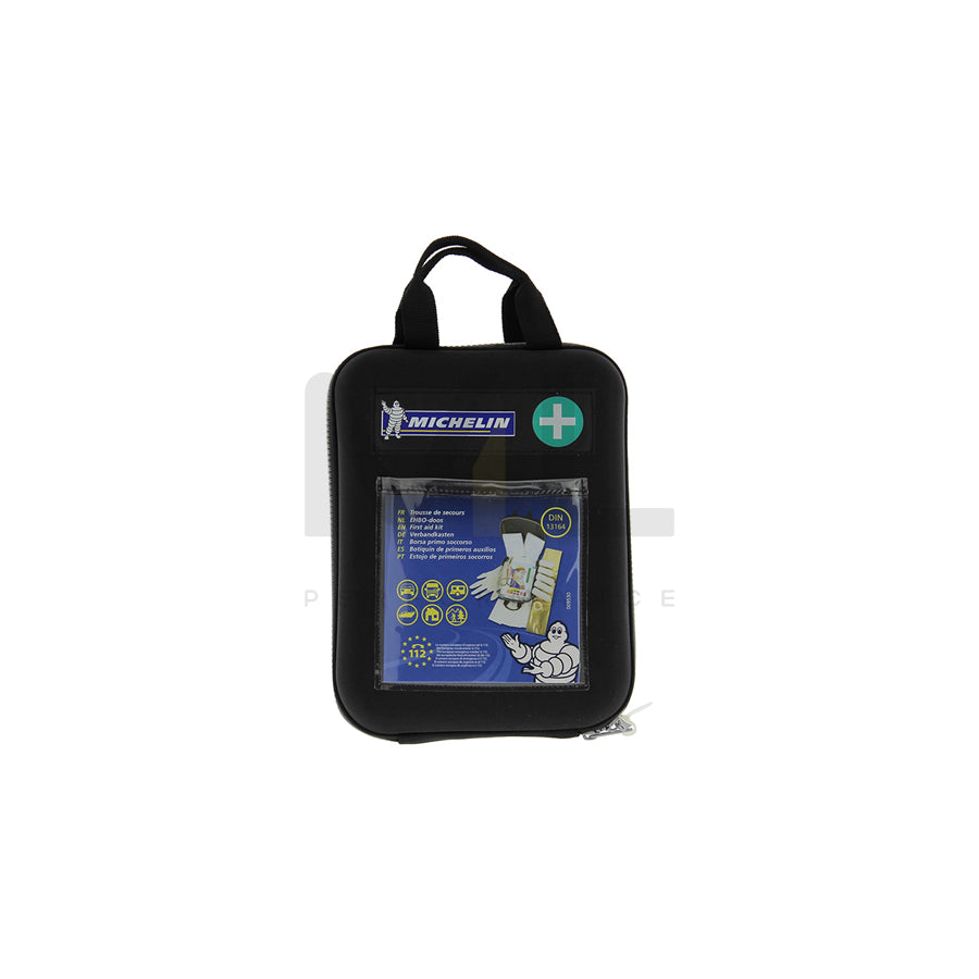 Michelin 009530 First aid kit DIN 13164