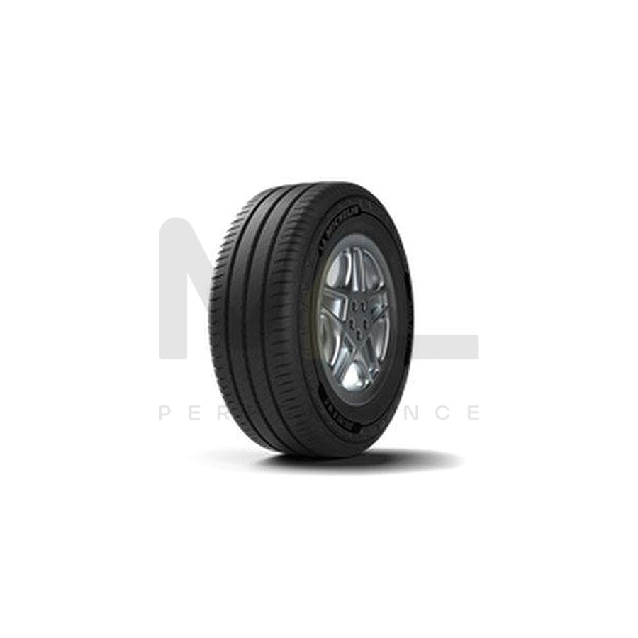 Michelin Agilis 3 225/70 R15 112S Van Summer Tyre