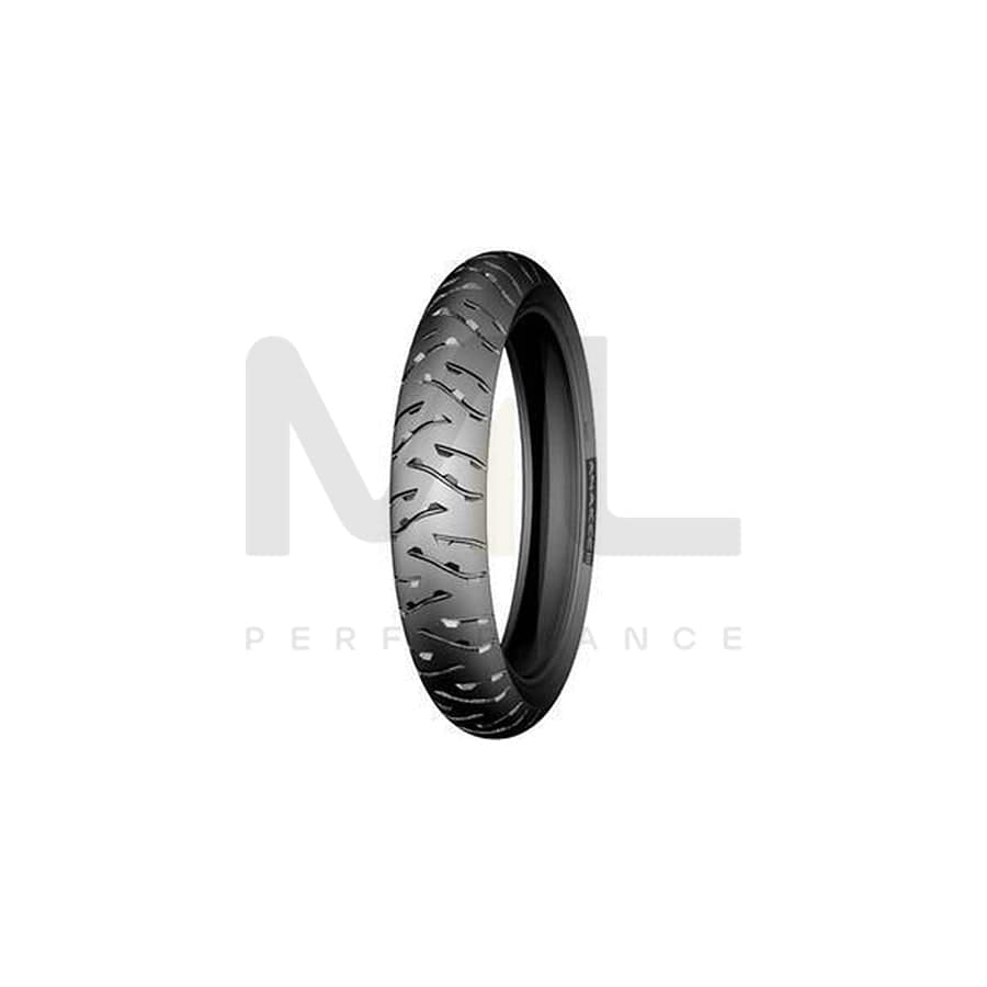 Michelin Anakee 3 90/90 21 54V Motorcycle Summer Tyre Front