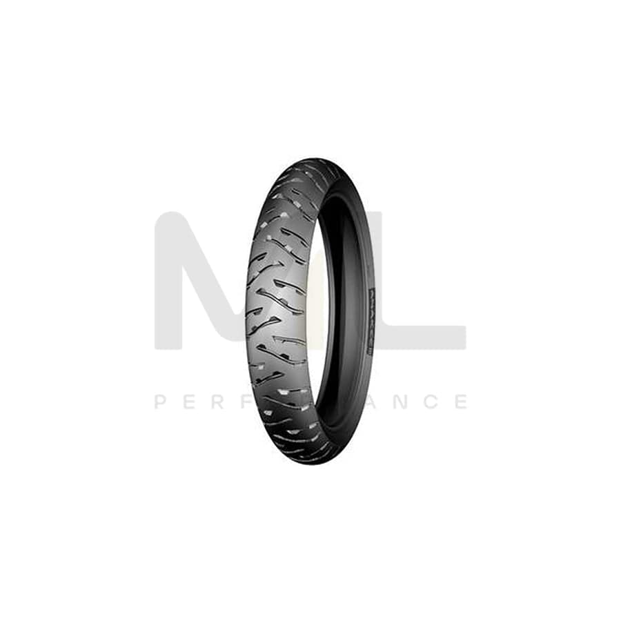 Michelin Anakee 3 Front 90/90 21 54S Motorcycle Summer Tyre