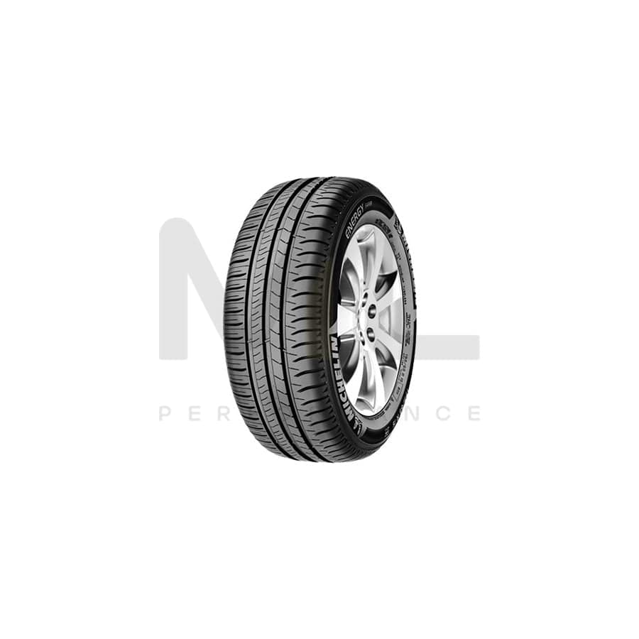 Michelin Energy E3B 155/65 R14 75T Summer Tyre