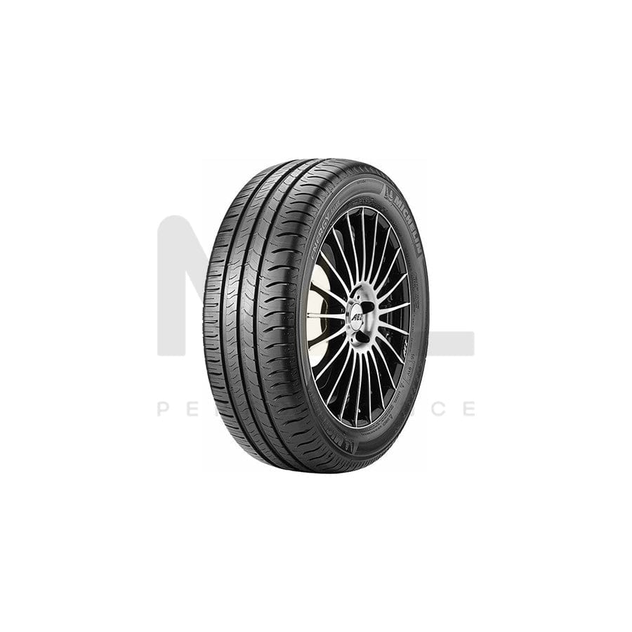 Michelin Energy Saver+ (*) 175/65 R15 84H Summer Tyre