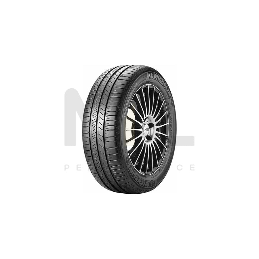 Michelin Energy Saver+ 185/55 R16 83V Summer Tyre