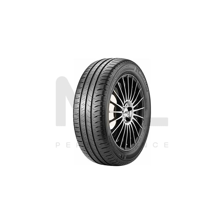 Michelin Energy Saver (*) 205/60 R16 92V Summer Tyre