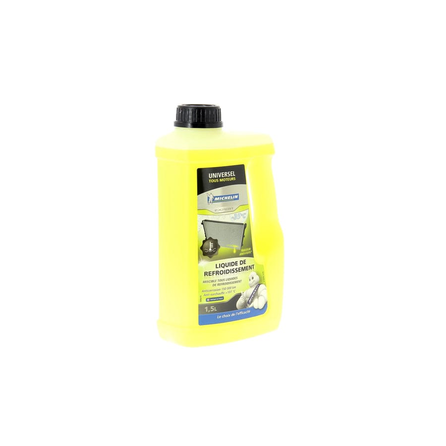 Michelin Expert 009215 Antifreeze