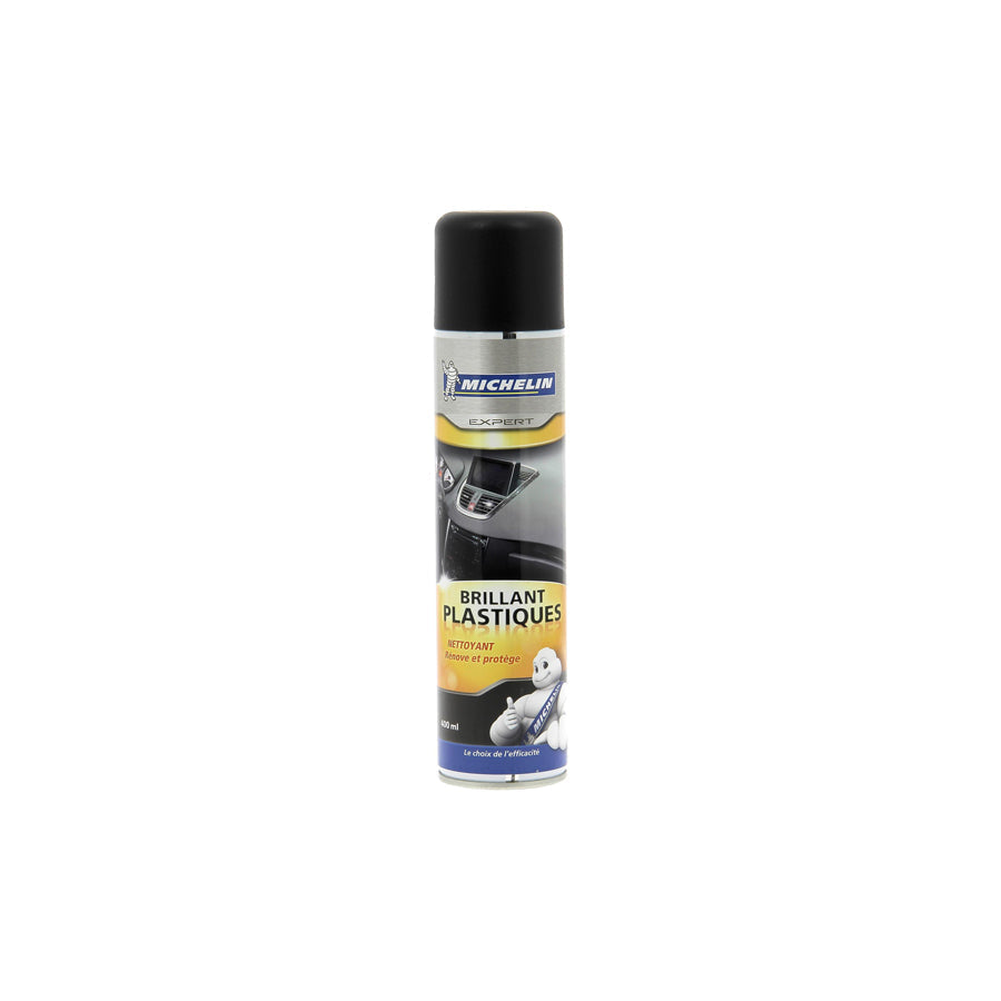 Michelin Expert 009447 Synthetic Material Cleaner