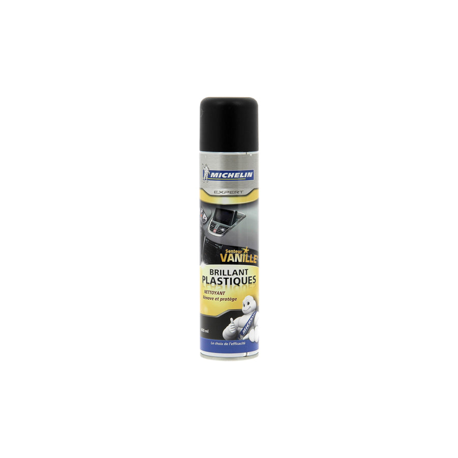 Michelin Expert 009448 Synthetic Material Cleaner