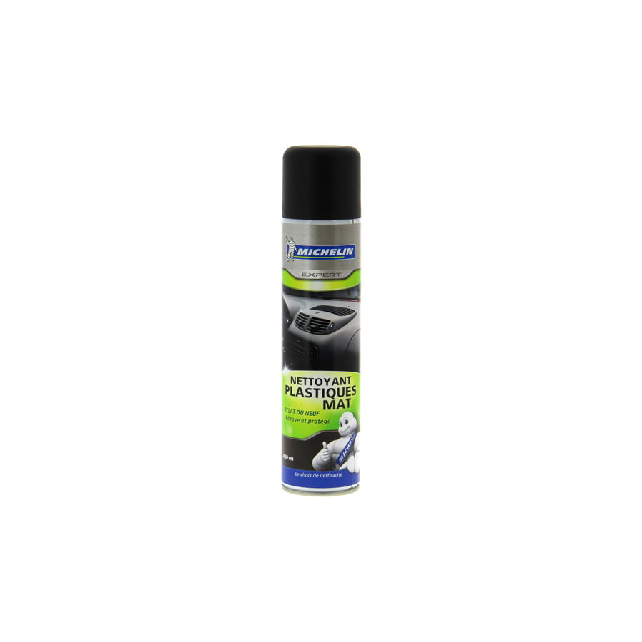 Michelin Expert 009449 Synthetic Material Cleaner
