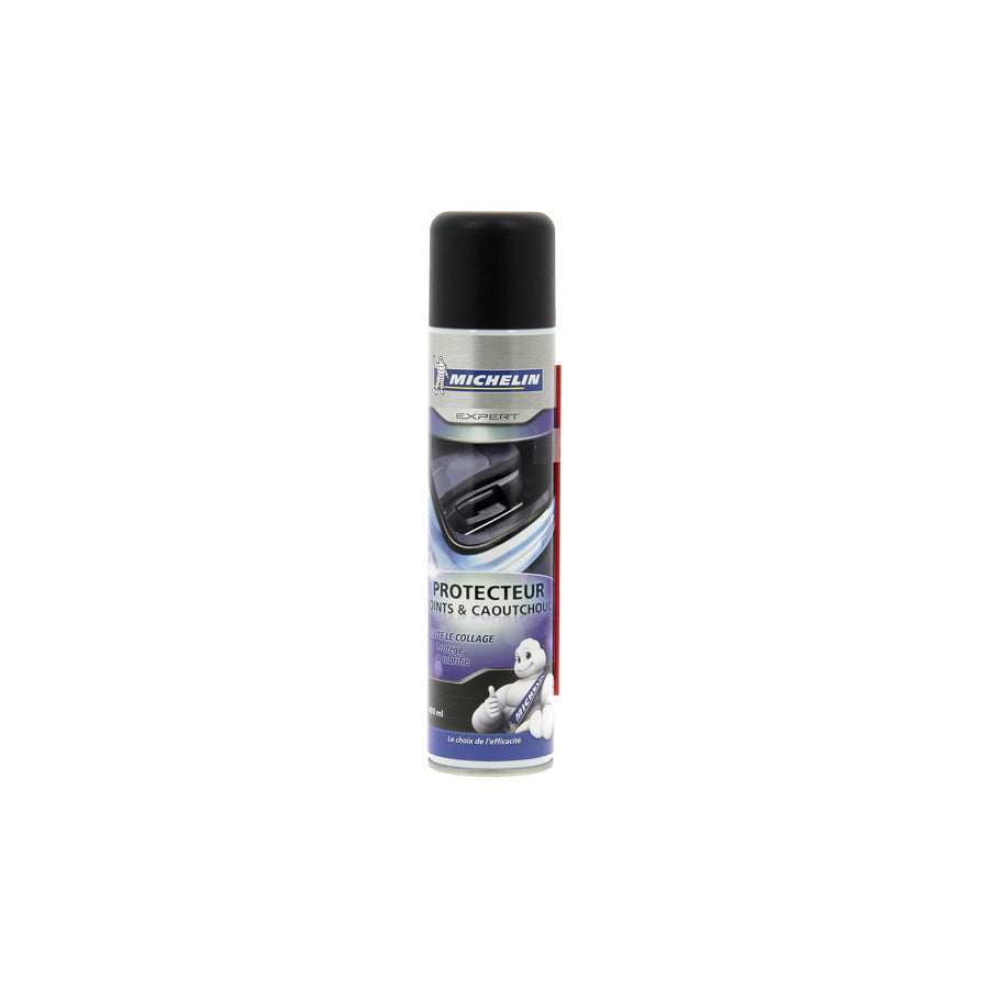 Michelin Expert 009455 Rubber Care Products