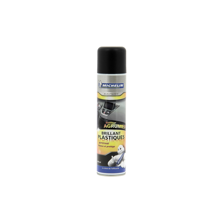 Michelin Expert 009464 Leather Care Lotion