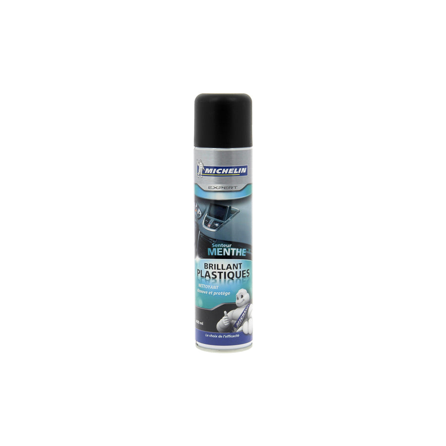 Michelin Expert 009478 Synthetic Material Cleaner