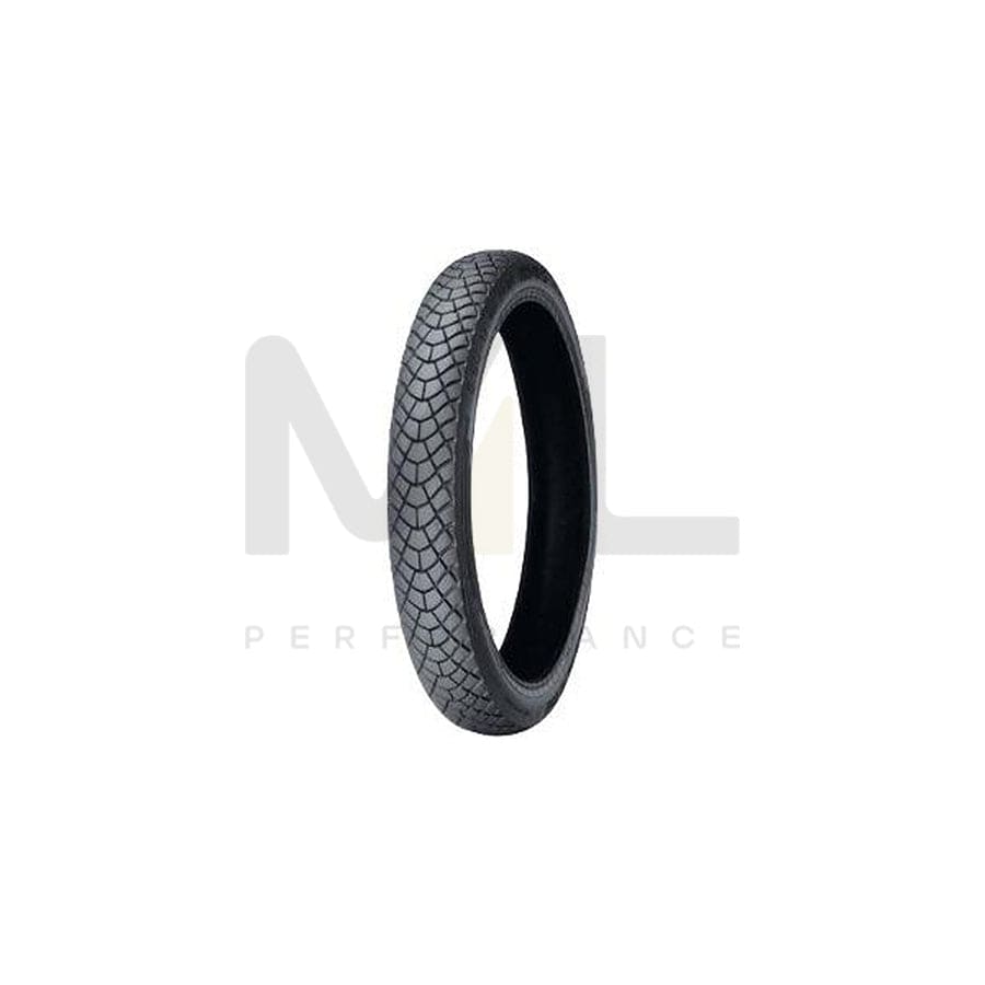Michelin M45 2.75 17 47S Motorcycle Summer Tyre