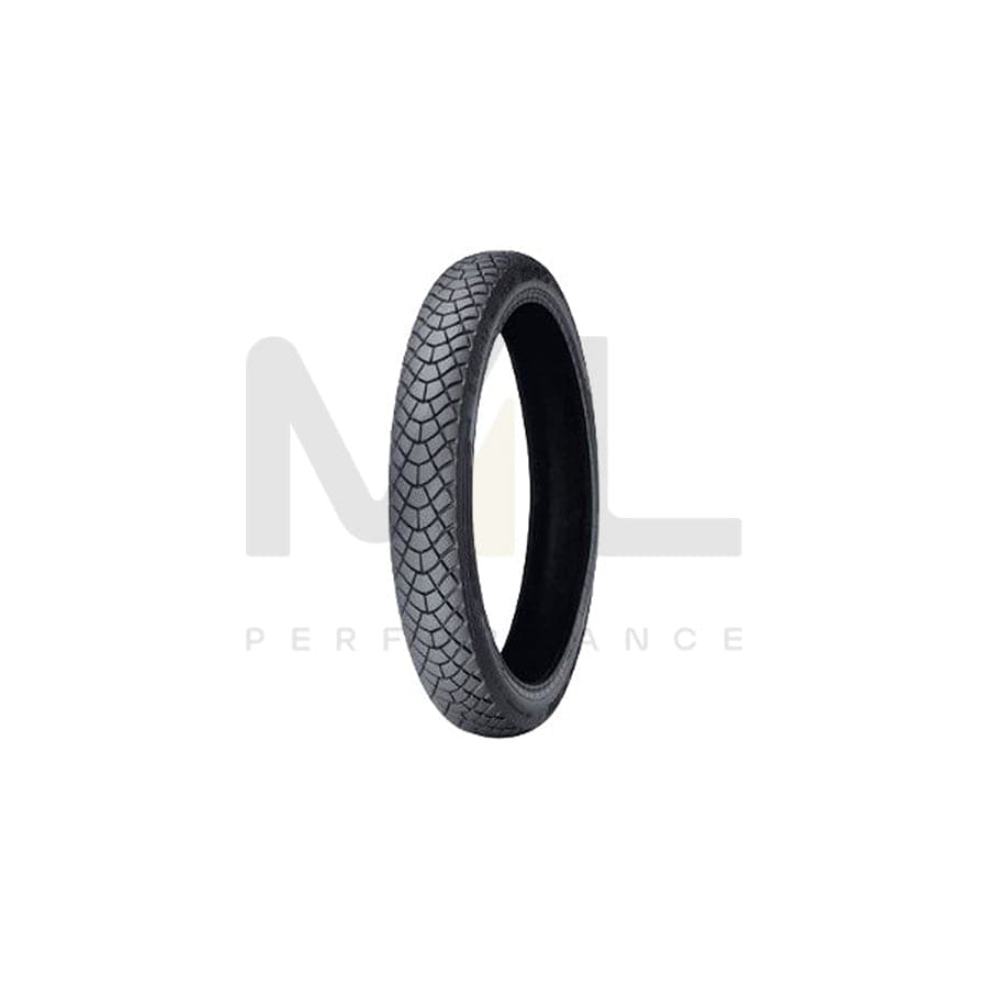 Michelin M45 2.75 18 48S Motorcycle Summer Tyre