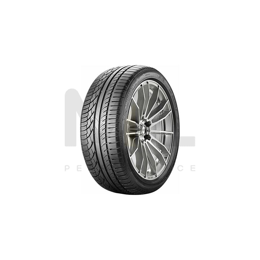 Michelin Pilot Primacy (*) 245/50 R18 100W Summer Tyre