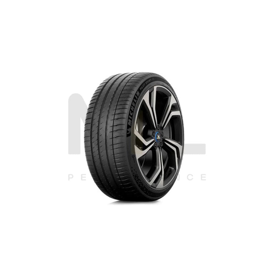 Michelin Pilot Sport EV 255/45 R22 107V Summer Tyre