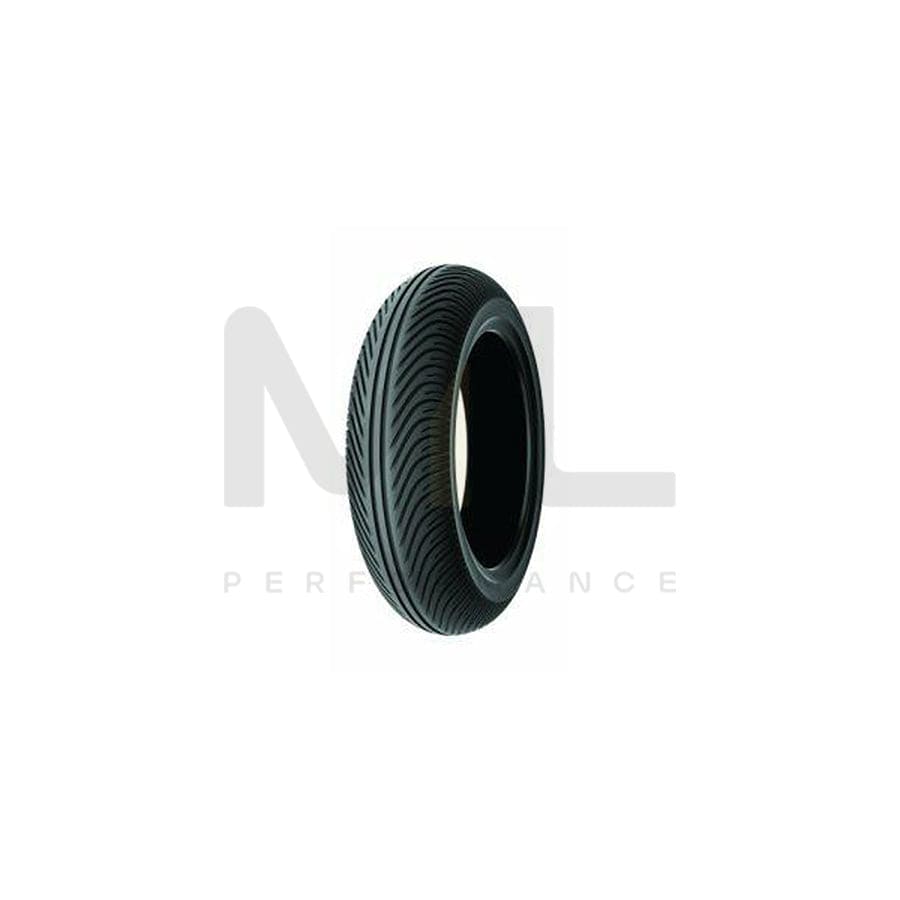 Michelin Power Supermoto 12/60 17 Motorcycle Summer Tyre