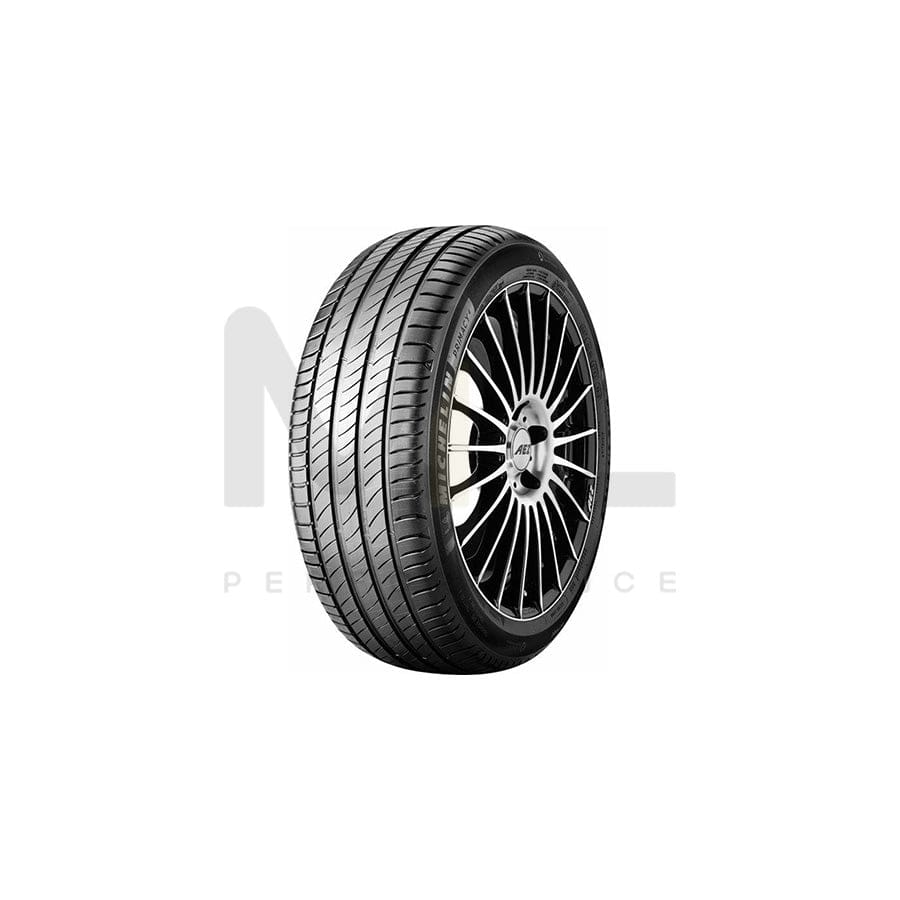 Michelin Primacy 4 205/60 R16 92H Summer Tyre