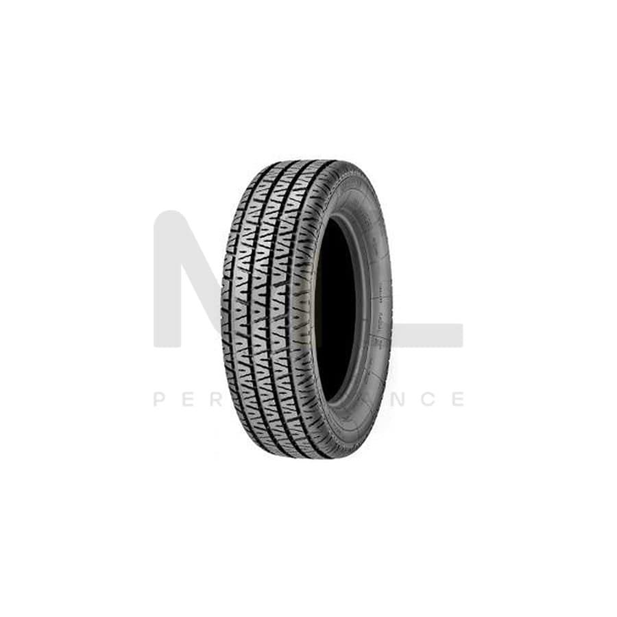 Michelin TRX 190/65 R390 89H Summer Tyre