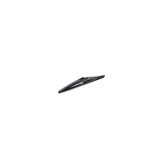 Michelin Wipers ML1254 Wiper Blade