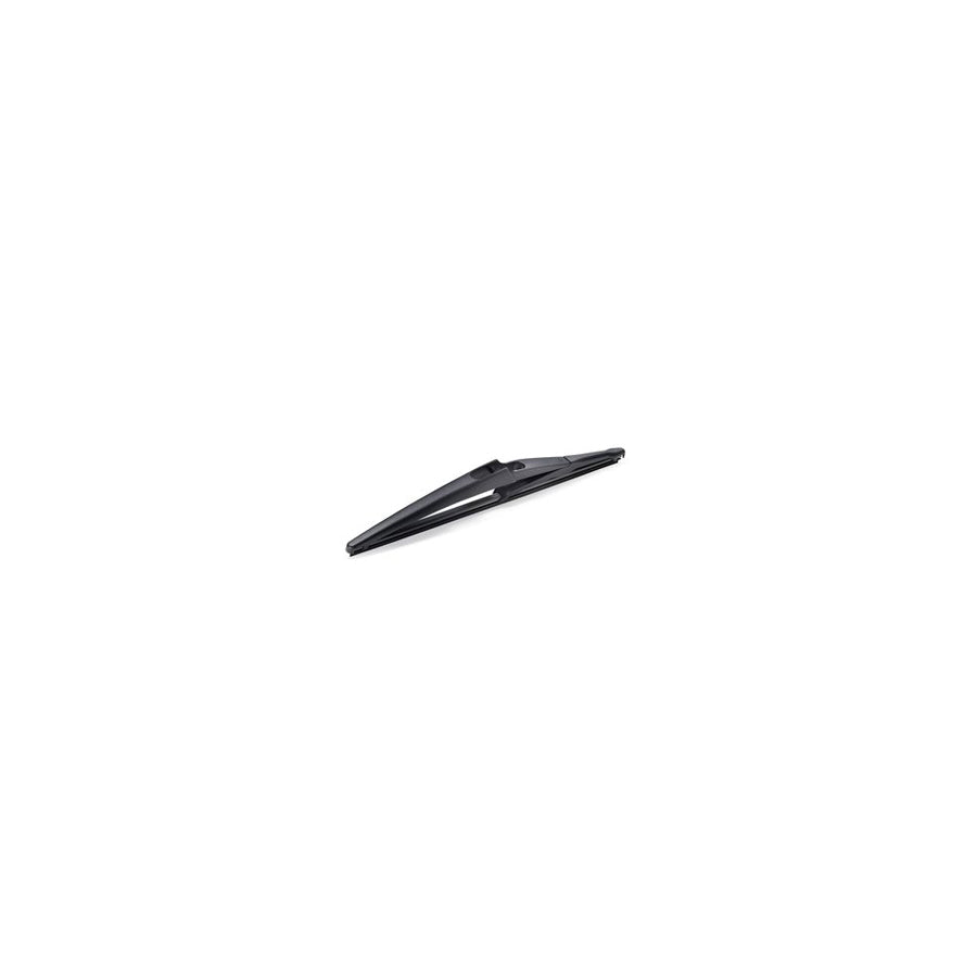 Michelin Wipers ML1260 Wiper Blade