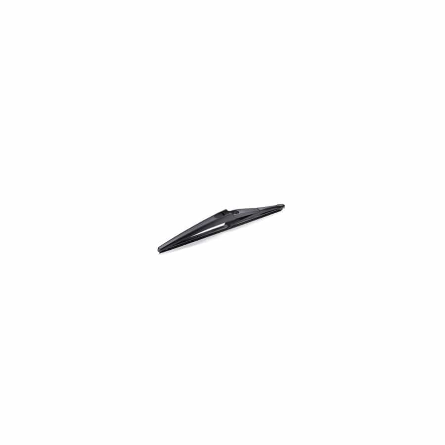 Michelin Wipers ML1262 Wiper Blade