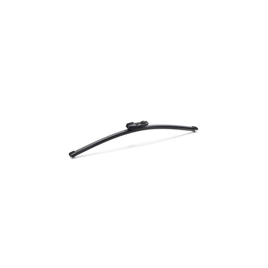Michelin Wipers ML1271 Wiper Blade