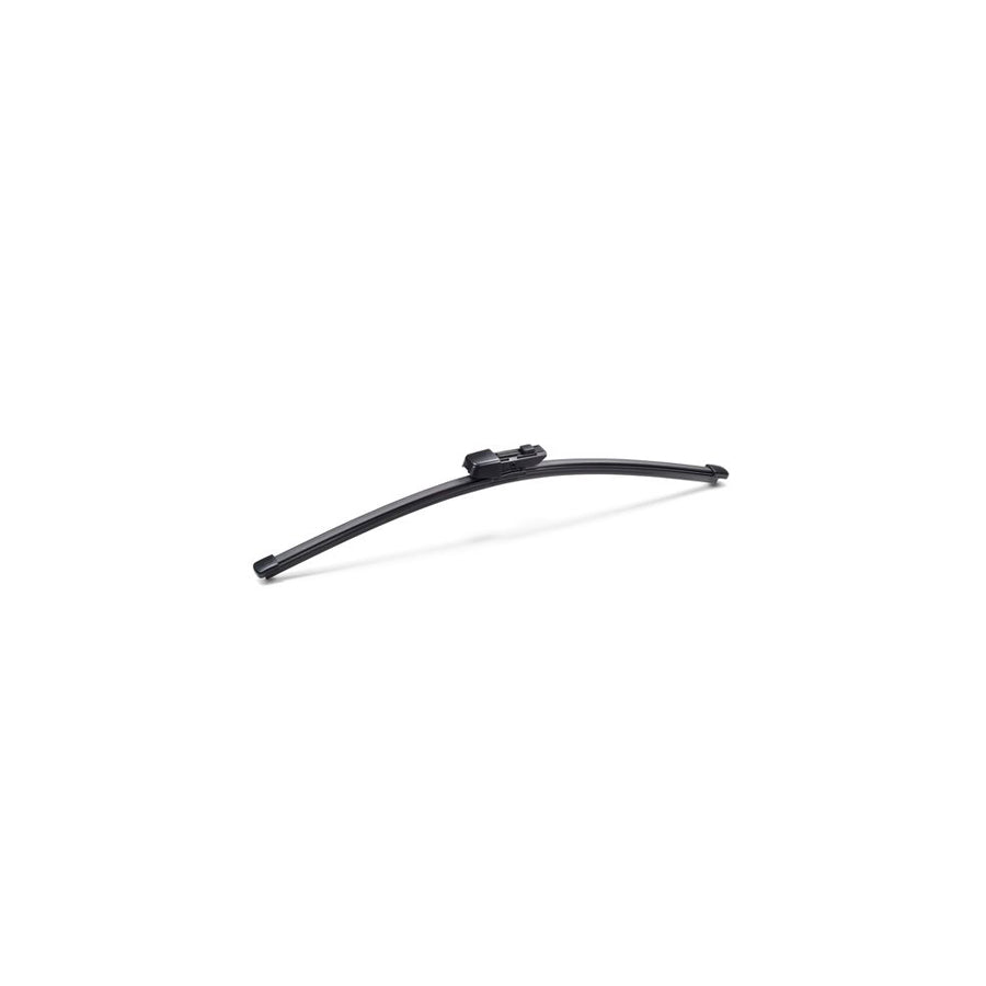 Michelin Wipers ML1272 Wiper Blade