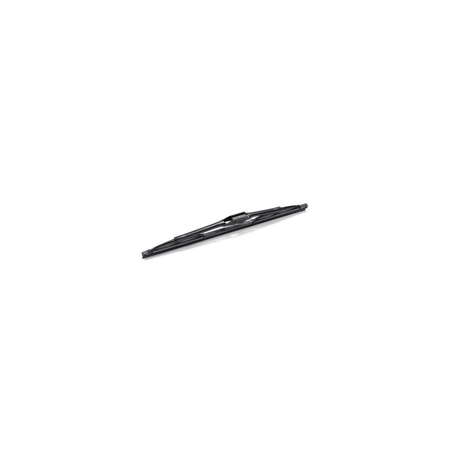 Michelin Wipers ML1279 Wiper Blade