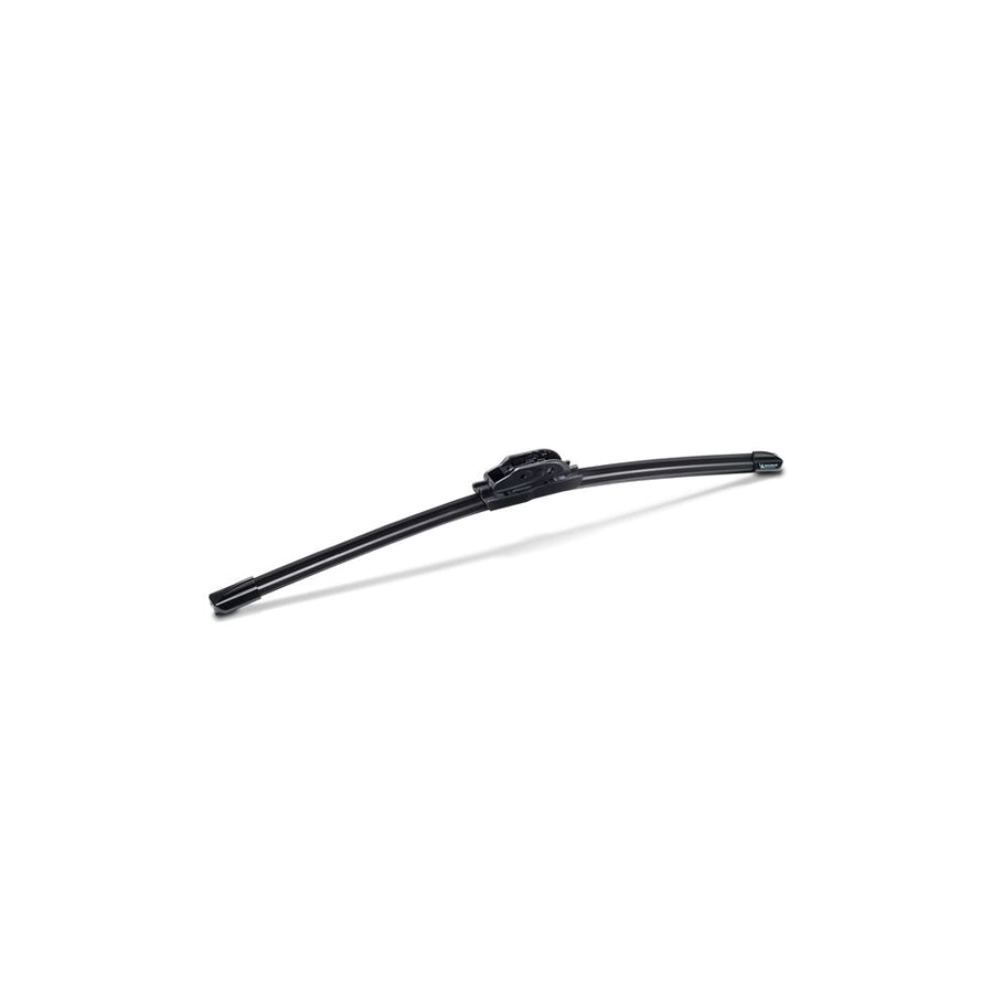Michelin Wipers ML22221 Wiper Blade