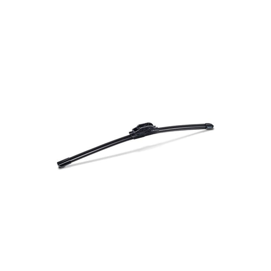 Michelin Wipers ML22224 Wiper Blade