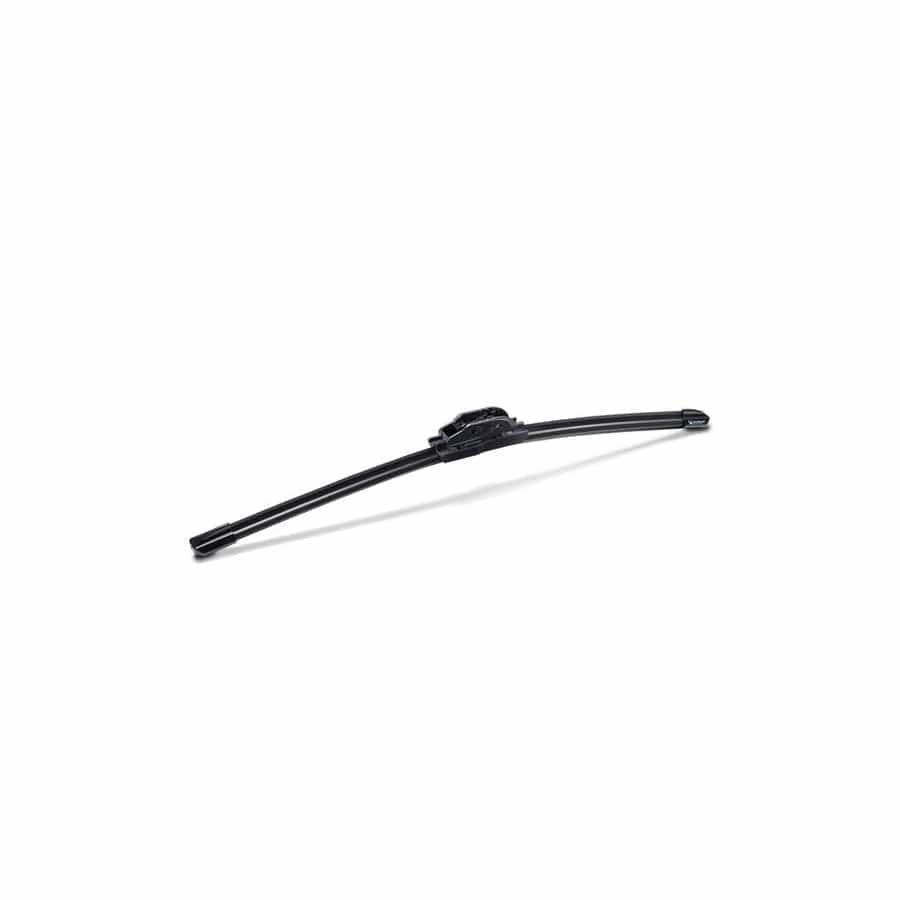 Michelin Wipers ML22228 Wiper Blade